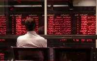 تغییر رییس سازمان بورس در دستور شورای‌عالی بورس نیست