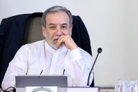 گزارش عراقچی به پزشکیان درباره قطعنامه 2231