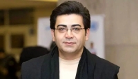 گلایه فرزاد حسنی از رویکرد انتخاب مجریان؛ مجری خوب مجری «کم‌خطر» است!