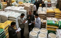 قیمت برنج از کنترل خارج شد؛ برنج ایرانی کیلویی 500 هزار تومان!
