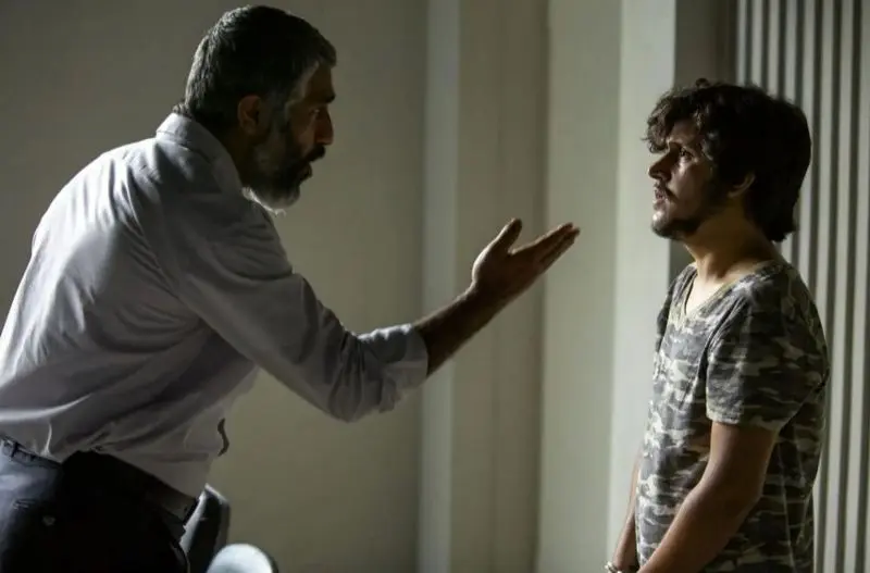 علفزار