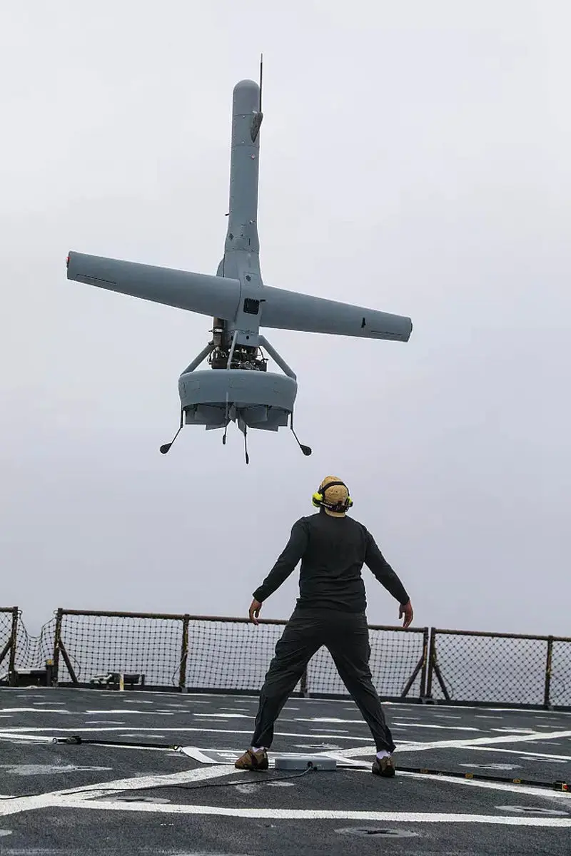 640x960_cmsv2_40643819-2947-5021-be3f-14986f48c65e-9524051_11zon