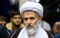 حسین طائب: همه چیز بر اساس محاسبات پیشین پیش نمی‌رود