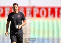 پرسپولیس تنها تیم با دو سرمربی همزمان؛ تکرار سناریو دایی-درخشان!