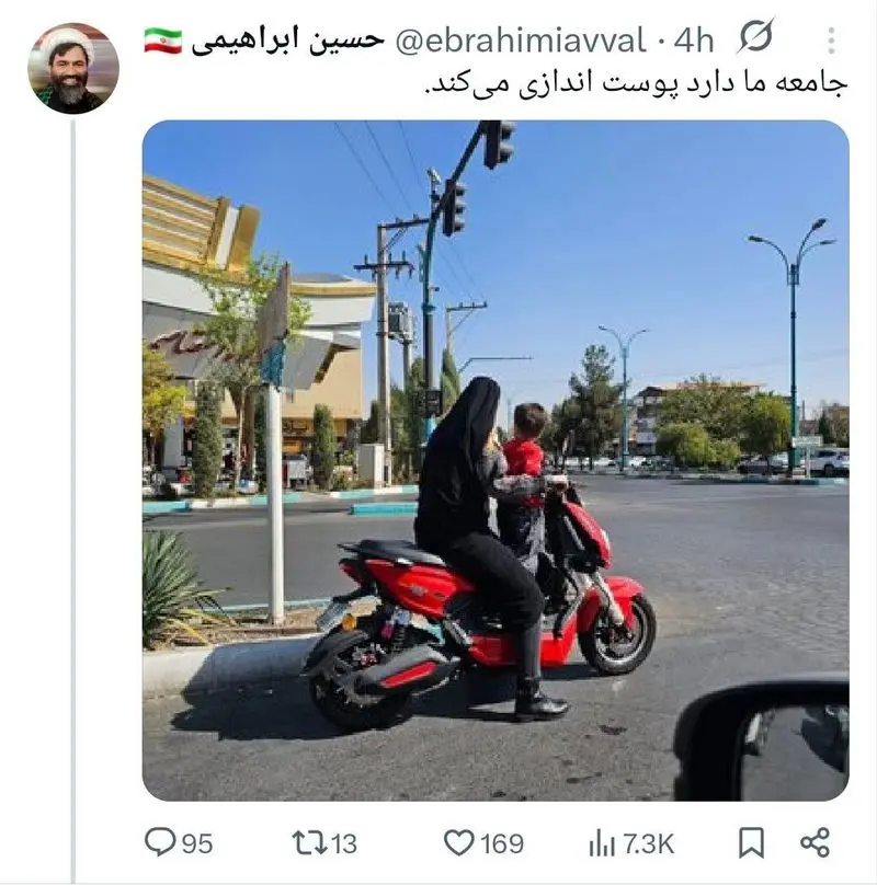 65249_279