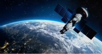 برنامه «نگهبان محله» آمریکا برای رقابت با چین در فضا