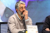 ادعای یک وکیل درباره اتهامات پژمان جمشیدی