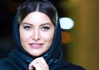 4 نقد جدی به جنجال «فریبا نادری»