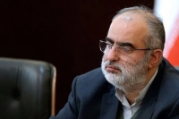 تذکر حسام‌الدین آشنا به قالبیاف: هر نوشته‌ای را که دستتان رسید، با صدای بلند نخوانید!‌