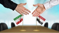 تغییر ریل میانجی‌گری از عمان و قطر به مصر، یک اشتباه تاکتیکی است/ دولت مصر قابل اعتماد نیست