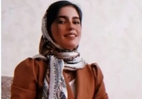 واکنش پدر الهه حسن‌نژاد به توقف قصاص قاتل دخترش: این موضوع برای ما مثل نمک روی زخم است