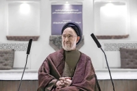 تکرار خاتمی