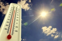 پیش بینی آب و هوا تهران امروز یکشنبه 4 آبان