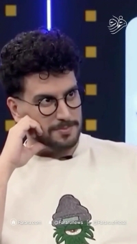 چرا حرف‌های «فریبا نادری» جنجالی شد؟