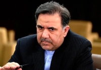 واکنش آخوندی به اتهام زنی‌ها نماینده مجلس/ یعنی این پسرک دروغگو این را نمی‌دانسته؟
