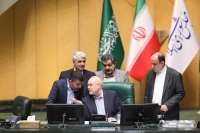 آرای 10 نماینده تهران در مجلس زیر ذره بین/ تصمیات نمایندگان حداقلی برای مردم/ چرا بهارستانی ها به خواست اکثریت بی توجه هستند + جدول