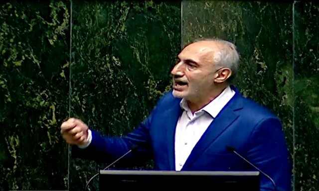 قیمت برنج چقدر باید باشد؟