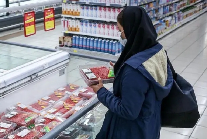 اجرای طرح جدید کالابرگ الکترونیک از آبان