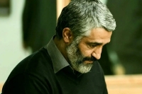 واکنش پزشکی قانونی به پرونده پژمان جمشیدی و ادعای تجاوز شاکی