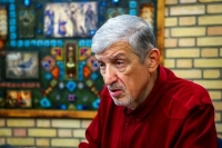 حقیقت‌پور: برخی نمایندگان از رهبری عبور کرده‌اند