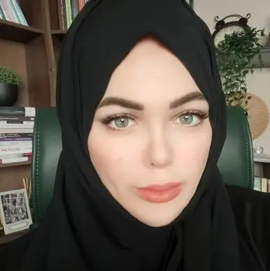 احسان الفقیه