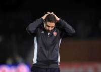 هاشمیان صدرنشین بی‌ثبات‌ترین مربیان پرسپولیس!