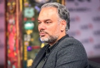 رشیدی‌کوچی: گفتم که واکسن گارداسیل را رایگان کنید، گفتند شما می‌خواهید فساد و فحشا را گسترش دهید!