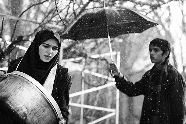 a6bfafa9-d6a3-4416-a9ff-f7fc966aca96