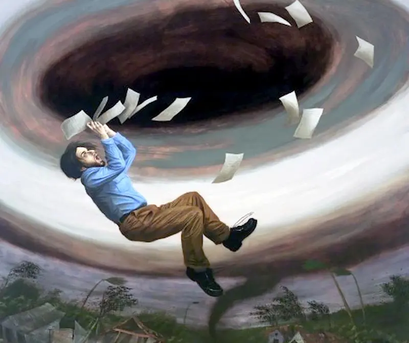 صد سال تنهایی