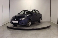 ساینا EX؛ مزایا و معایب نسل جدید تیبا چیست؟