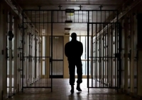 استقبال از آزادی زندانیان سیاسی