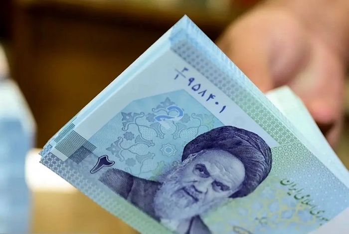 ماجرای حذف یارانه‌ 27 میلیون نفر چیست؟ / آیا جواب می دهد؟