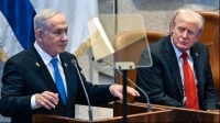 آیا رابطهٔ ترامپ و نتانیاهو به نقطهٔ پایان نزدیک می‌شود؟