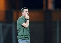 ورود ضربتی مربیان برزیلی به تهران؛ اوسمار با دستیارانش آمد