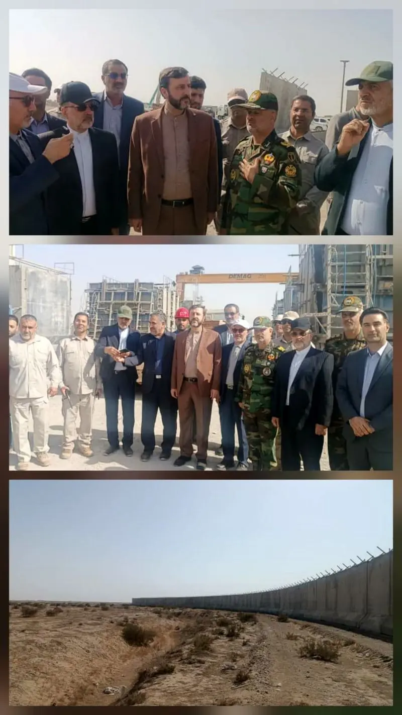 photo_2025-10-29_18-40-30 (3)