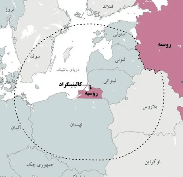 cc2fb792c1be49e1ae72c991c2bad9bf