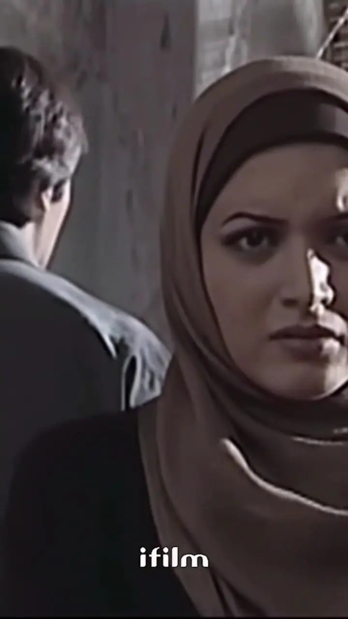 چهره بهنوش طباطبایی 21 سال پیش در تلویزیون!