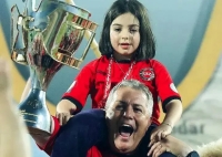 طلسم 11 ساله اسکوچیچ مقابل پرسپولیس می‌شکند؟!