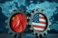 پیامدهای آتش‌بس تجاری چین و آمریکا