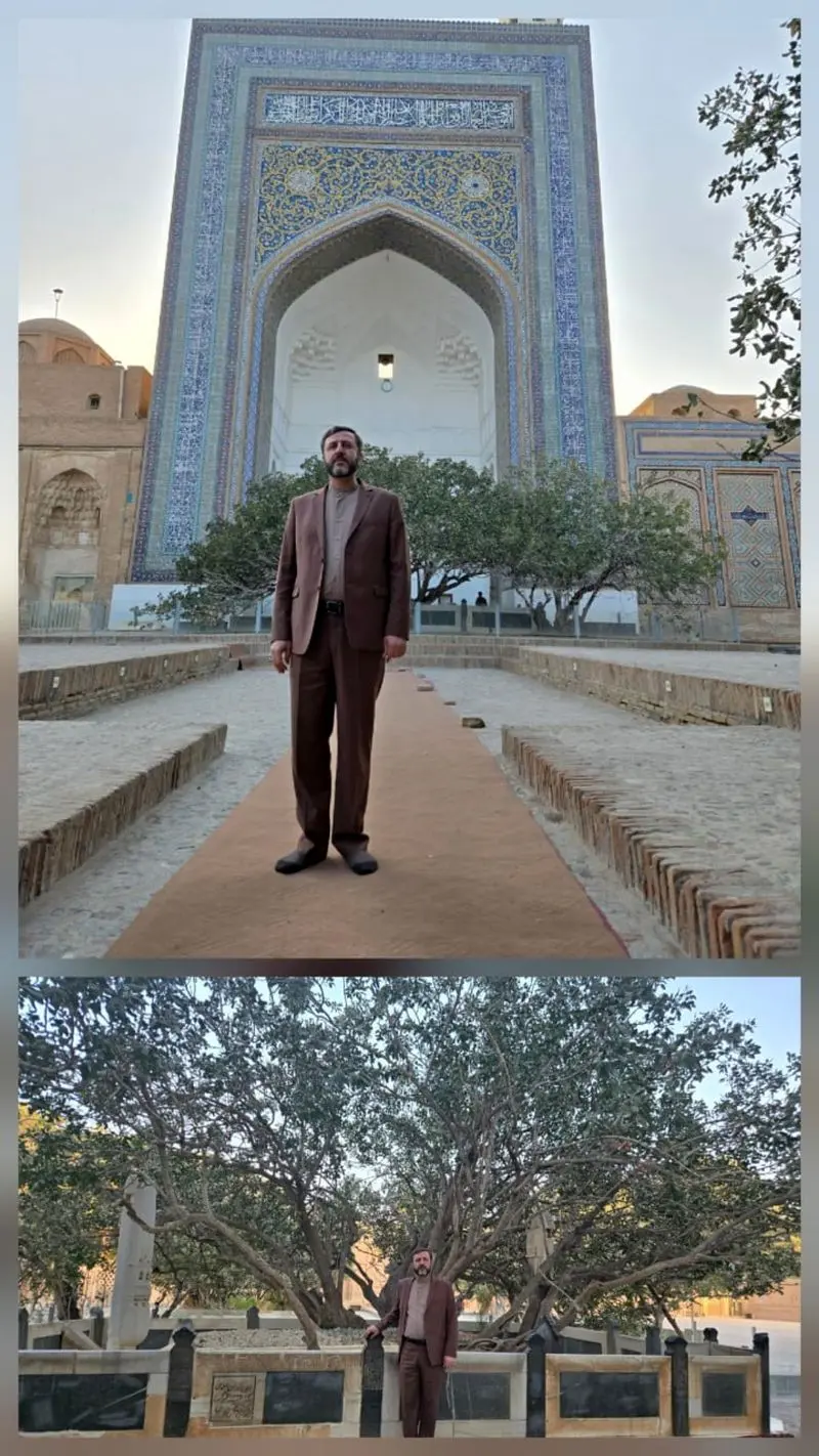 photo_2025-10-29_18-40-30 (2)