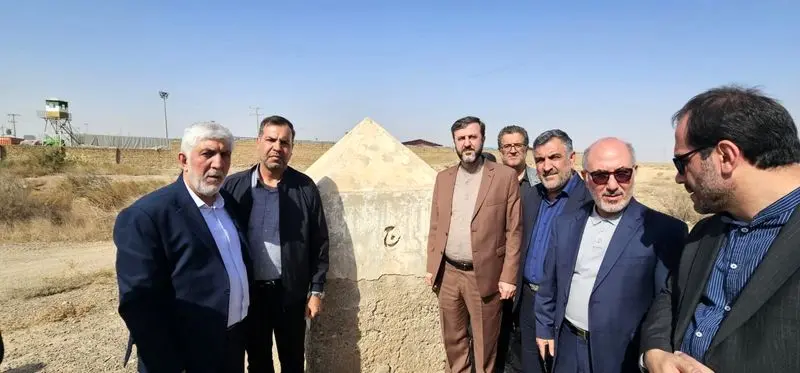 photo_2025-10-29_18-40-30