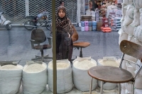 معمای برنج پاکستانی؛ دلار 28 هزار تومانی چطور 200 هزار تومان می‌شود؟