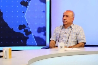 آقایان برای استانهای محروم‌تر مدیران ضعیف‌تر انتخاب می‌کنند / مدیران کارامد یا مهاجرت کرده‌اند یا به کار گرفته نمی‌شوند