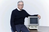 رازهایی از زندگی بیل گیتس که حتی طرفدارانش هم نمی‌دانند!