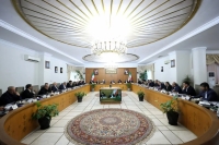 کشمکش دولت و وعده‌هایش؛ رفع فیلترینگ به کجا رسید؟