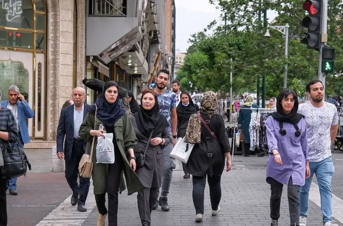 وابستگی رشد اقتصادی به سرمایه‌گذاری