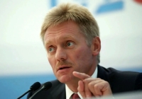 واکنش مسکو به احیای آزمایش‌های اتمی آمریکا