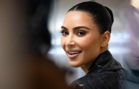 واکنش سریع رییس «ناسا» به ادعای جنجالی «کیم کارداشیان»: در دوران ترامپ باز هم به کره ماه خواهیم رفت