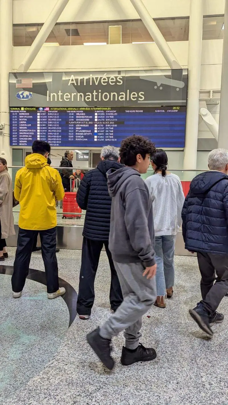 photo_2025-10-31_05-02-04