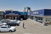 قیمت محصولات ایران‌خودرو امروز جمعه 9 آبان 1404/ ارزان‌ترین سواری، 874 میلیون!